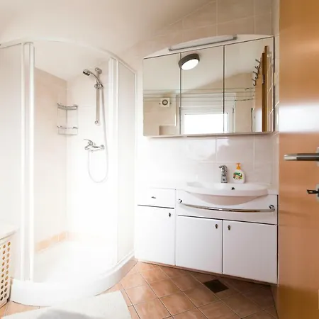 Luxurious Ruby Apartment With Sauna Kobarid Exterior foto