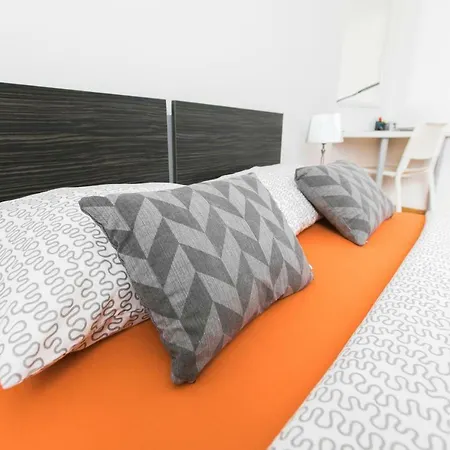 Luxurious Ruby Apartment With Sauna Kobarid Exterior foto